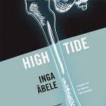 High-Tides_Cover