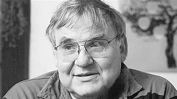 RIP Andrievs Ezergailis, renowned Latvian historian and long-time member of AABS