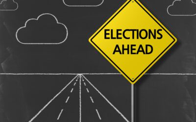 AABS 2022-2024 Board Election to Take Place on April 1 with E-Voting Beginning on March 18