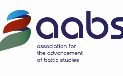 AABS Announces 2023-2024 Grant and Fellowship Awardees