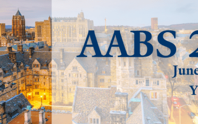 AABS 2024 Conference Travel Grants for Students and Early Career Scholars